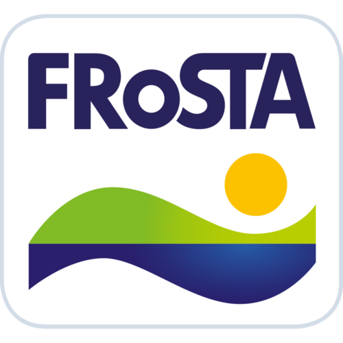 Frosta
